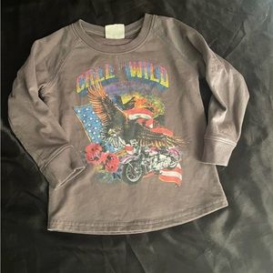 Spell Call of the Wild